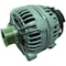 Wai Global Alternator, ALTBO IRIF, 120 Amp12 Volt, CW, 6Groove Pulley 13986N - alternate 6